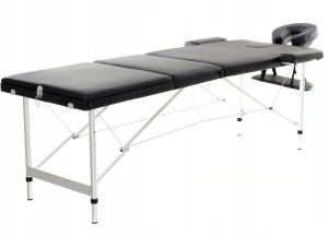 STOL-LOZKO-DO-MASAZU-13KG-ALUMINIOWE-3-SEGMENTOWE.jpg