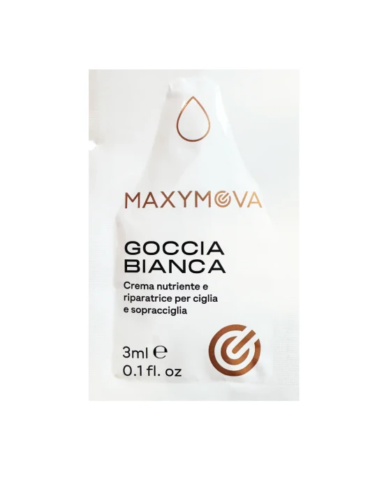 Gocciabianca.webp