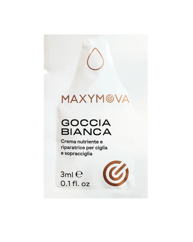 Gocciabianca.webp