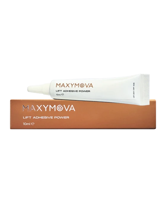 maxyklej10ml.webp
