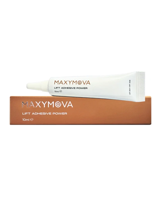 maxyklej10ml.webp