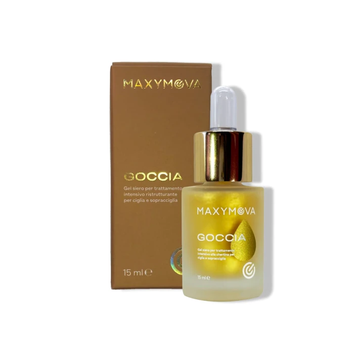 maxy serum zł 15ml.webp