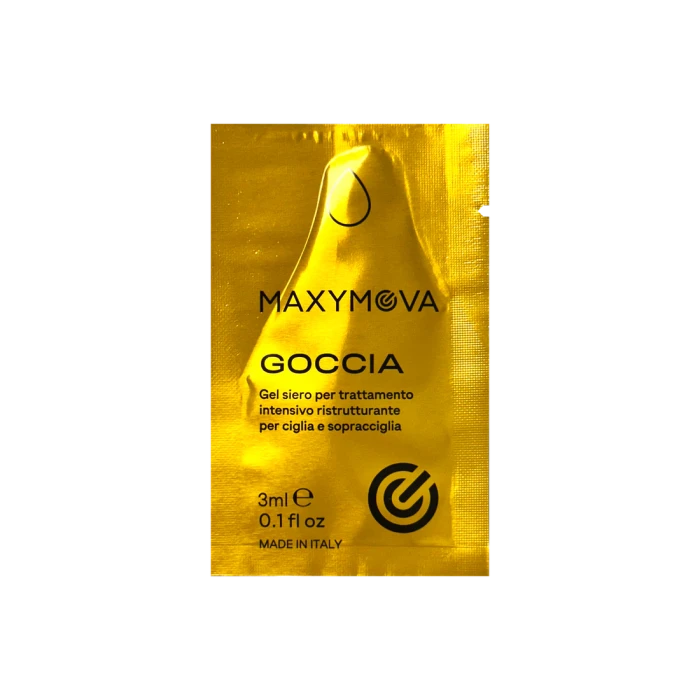 goccia3ml.webp