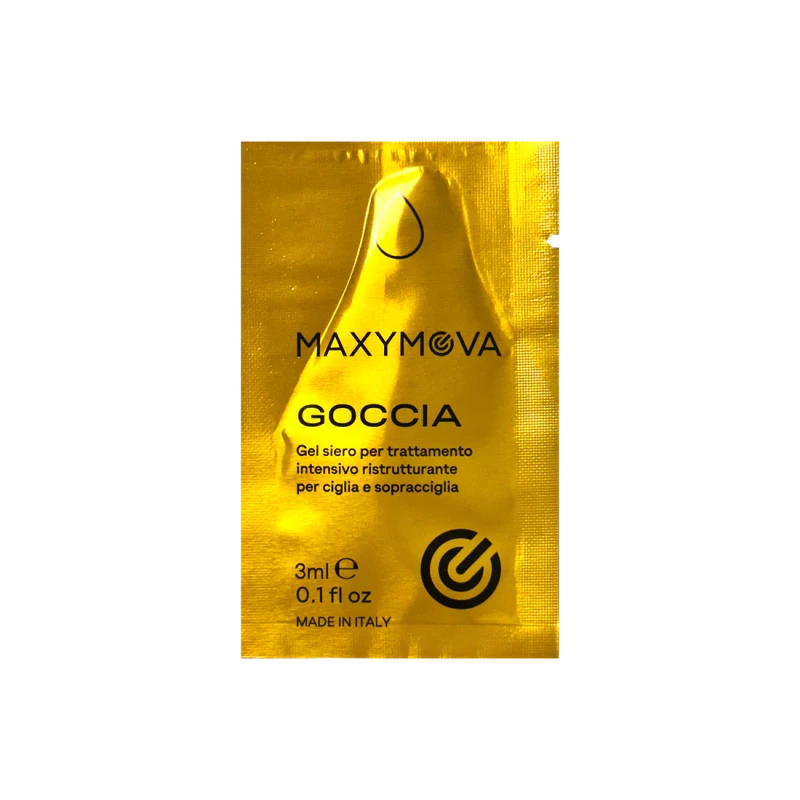 goccia3ml.webp