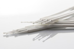 mikroszczoteczki-male-100-szt.jpg