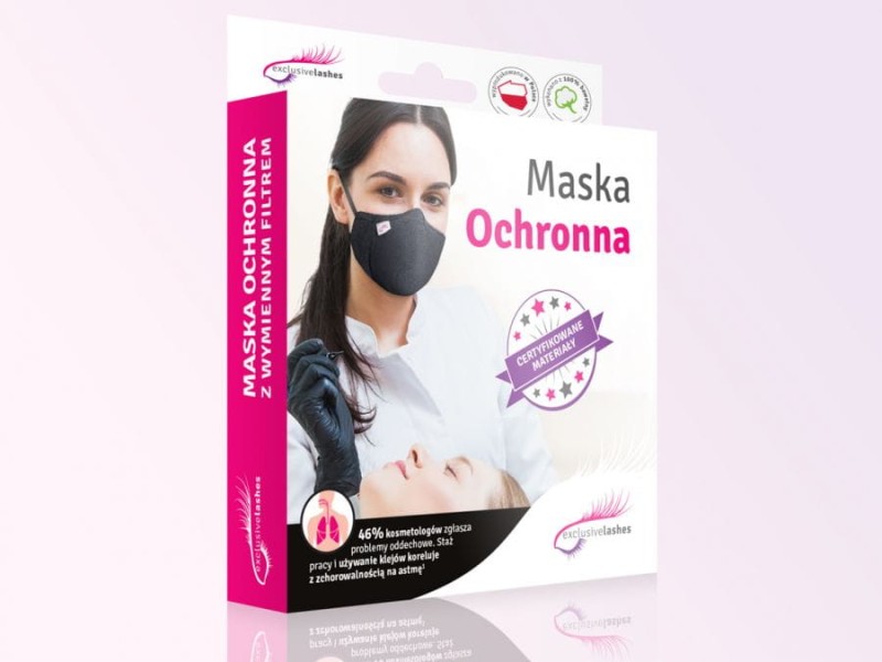 maska-ochronna-dla-stylistek-rzes(1).jpg