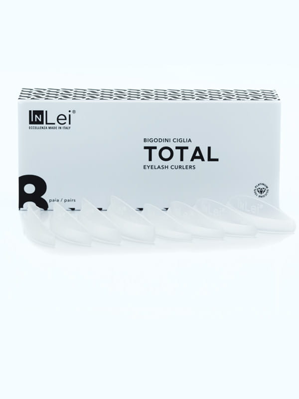 walki-inlei-total-do-liftingu-rzes(2).jpg