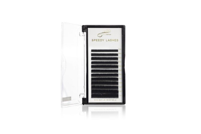 speedy-lashes-mink-skret-c-0-05(1).jpg