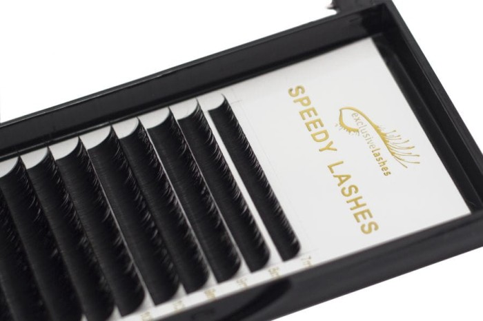 speedy-lashes-mink-skret-c-0-07(1).jpg