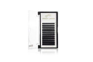 speedy-lashes-mink-skret-c-0-07.jpg