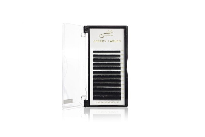 speedy-lashes-mink-skret-c-0-07.jpg