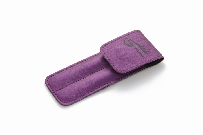 etui-komp.jpg