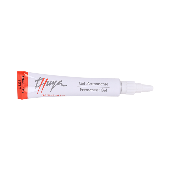 zel-permanentny.png