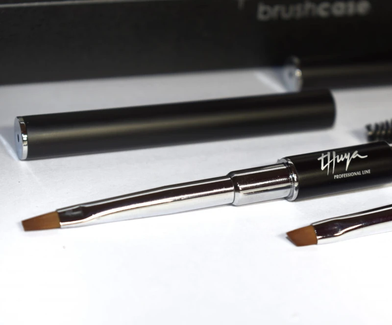 pp-1536x1275.jpeg