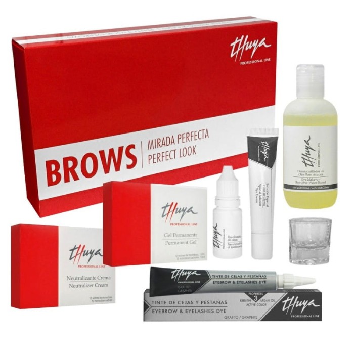 zestaw-laminacja-brwi-thuya.jpg