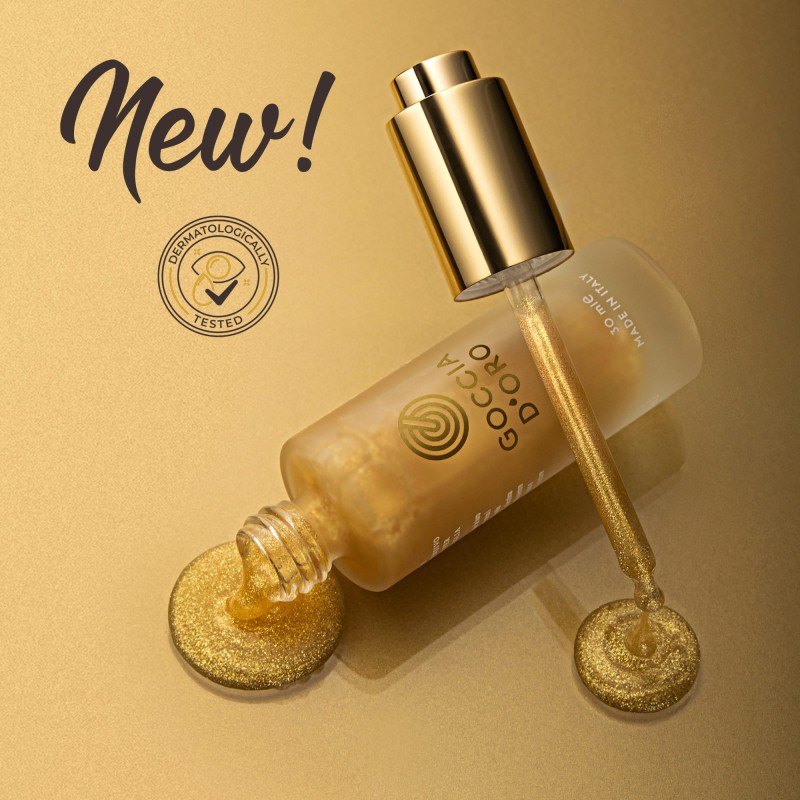 Serum30ml.JPG