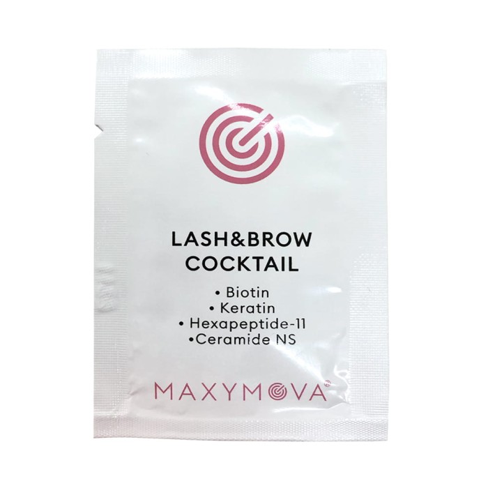 Coctajl Maxymova 1,5ml.jpg