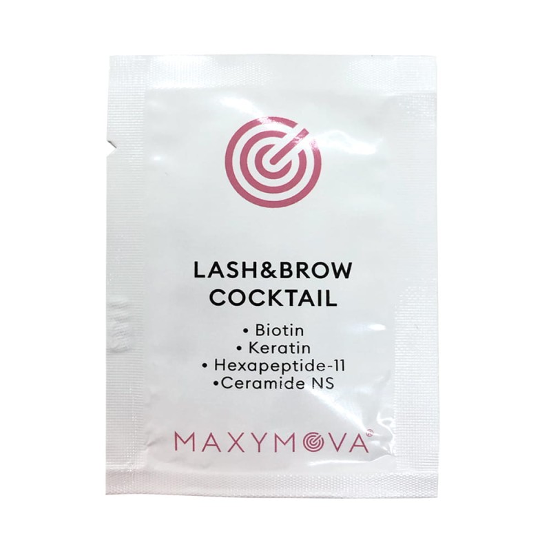 Coctajl Maxymova 1,5ml.jpg