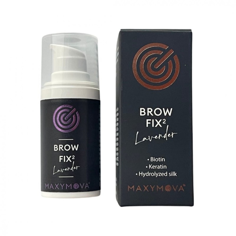 BROW FIX 2.jpg