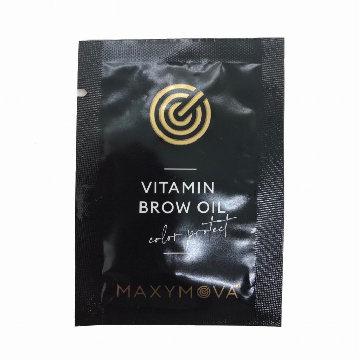 VITAMIN BROW OIL 1,5ML.jpg