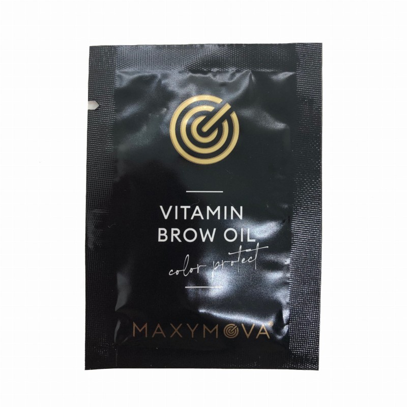 VITAMIN BROW OIL 1,5ML.jpg