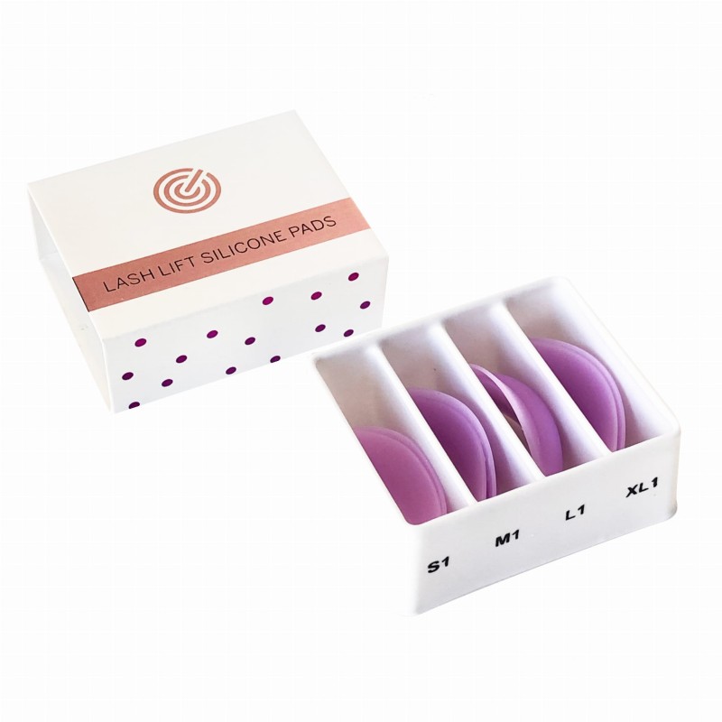 bigodini viola lift cons scatola.jpg
