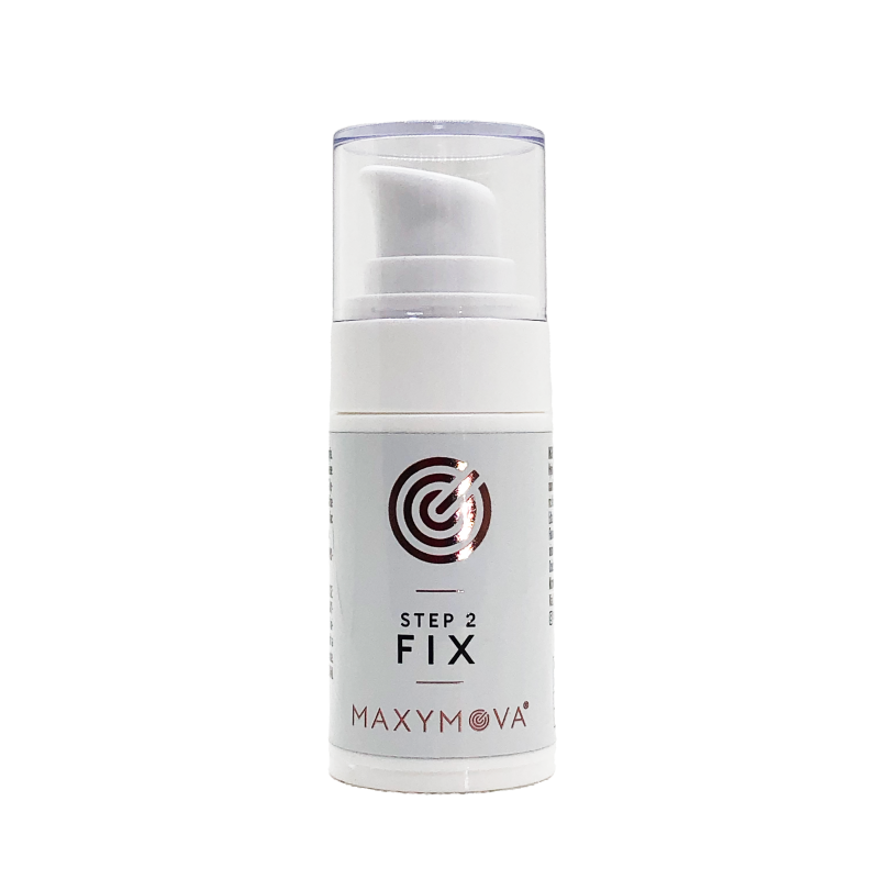 step 2 15ml new.png