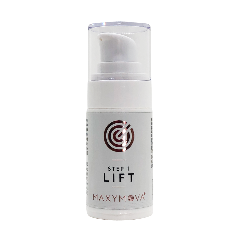 step 1 15ml new.png