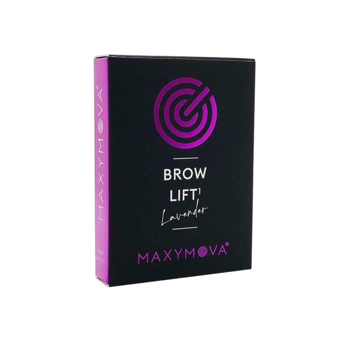 lift 1 brwi.webp