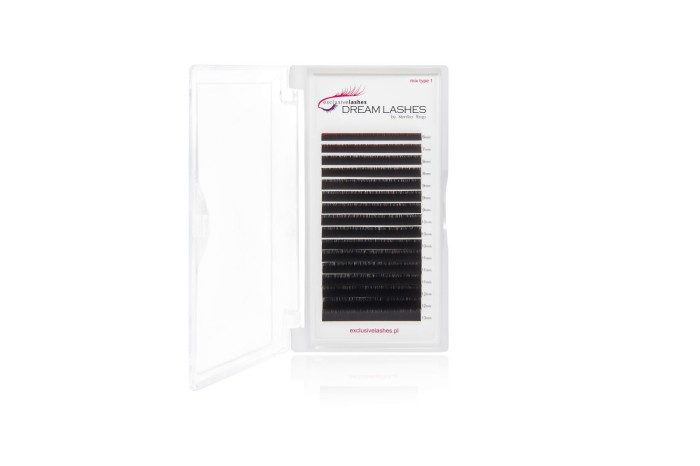 _MG_C 0_15 mix.jpg