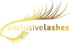 Manufacturer: ExclusiveLashes (go to products)